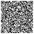 QR code with R & S Antonucci's Fruit Market contacts