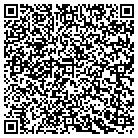 QR code with Loma Linda University Health contacts