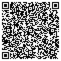 QR code with 500 Club contacts