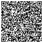 QR code with Steven Monetti Contractor contacts