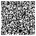 QR code with China Ruby contacts