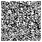 QR code with Sperling Nursery Inc contacts