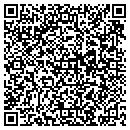 QR code with Smilie's West Windsor Taxi contacts