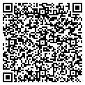 QR code with Bowman Graphics contacts