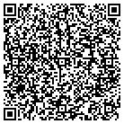 QR code with Evergreen Underground Sprnklrs contacts