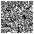 QR code with Rocon Technology contacts