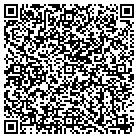 QR code with Appliance By Reliance contacts