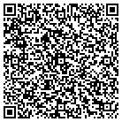 QR code with Allendale Auto Parts Inc contacts