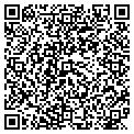 QR code with Insync Corporation contacts