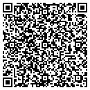 QR code with Circle Three Associates contacts