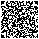 QR code with Loyless Donuts contacts
