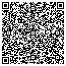 QR code with Sp Geophysical & Envmtl Services contacts
