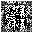 QR code with Mercer Cnty Bd Fire Cmmsions 3 contacts