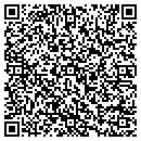 QR code with Parsippany Alliance Church contacts