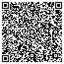 QR code with Metro Bowl Trophies contacts