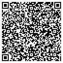 QR code with Global Consulting & Research contacts
