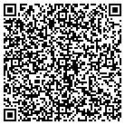 QR code with Sir Speedy Printing Center contacts