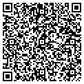 QR code with World Consulting contacts