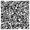 QR code with Nilayu Jayalakshm contacts