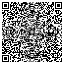 QR code with Brielle Anchorage contacts