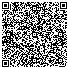 QR code with Diana Le Fevre Architecture contacts