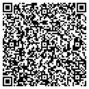 QR code with Jaloudi & Haddad P C contacts