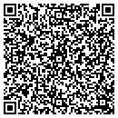 QR code with Access Wireless contacts