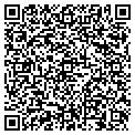 QR code with Phyllis Kitchen contacts