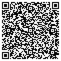 QR code with Maiko contacts