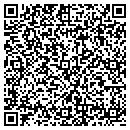 QR code with Smartforce contacts