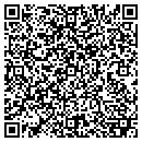 QR code with One Step Beyond contacts