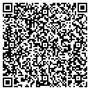 QR code with Intl Tech Advsry Grp contacts