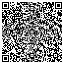 QR code with Clarence Stubbs contacts