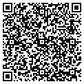 QR code with U Fly Hobbies contacts