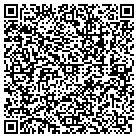 QR code with Auto Sales Service Inc contacts