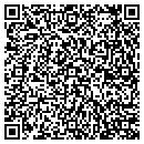 QR code with Classic Details LLC contacts