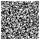 QR code with Metropoltan Crnl Fcl Staff Center contacts