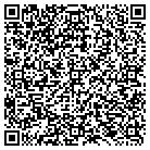 QR code with Ashley's Architectural Wdwrk contacts