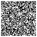 QR code with Sunny Tech Inc contacts