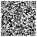 QR code with R&N Claims Services contacts