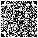 QR code with Reda & Sons Fuel Co contacts