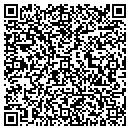 QR code with Acosta Agency contacts