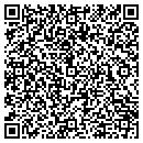 QR code with Progressive Economic Concepts contacts