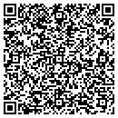 QR code with Ds Laundromat Inc contacts