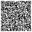 QR code with Toys R Us contacts