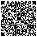 QR code with Hamilton House Associates contacts
