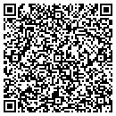 QR code with Peoples Choice Restaurant & De contacts