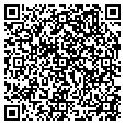 QR code with Pathmark contacts