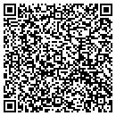 QR code with China Fun contacts