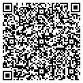 QR code with Tradewhiz Inc contacts